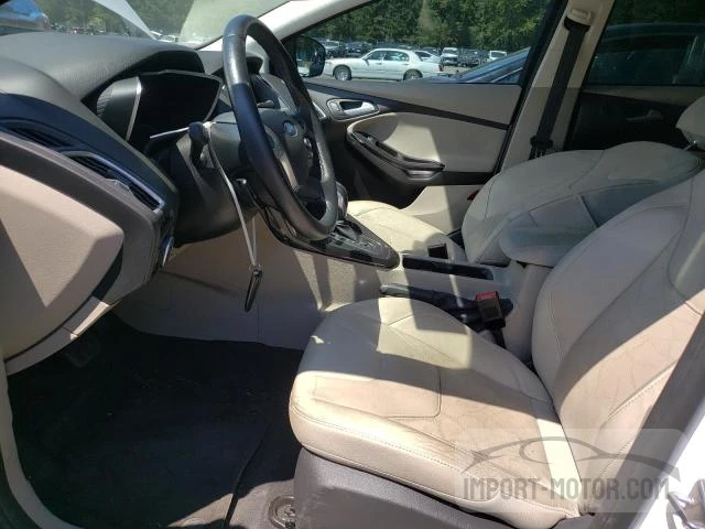 Auction photo 7