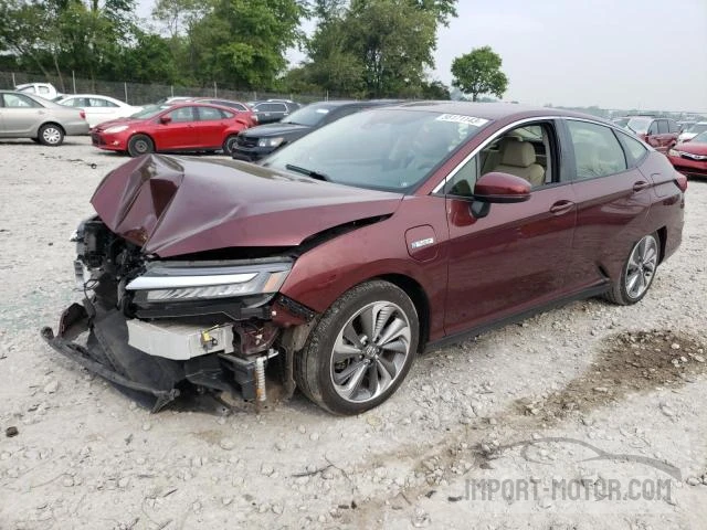 Auction photo 1