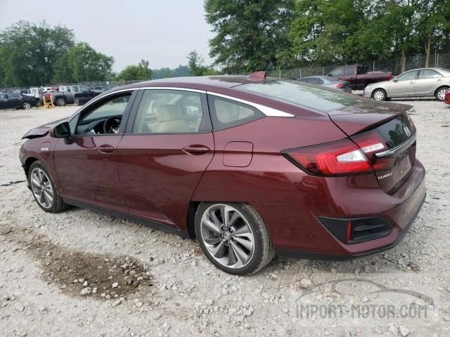 Auction photo 2