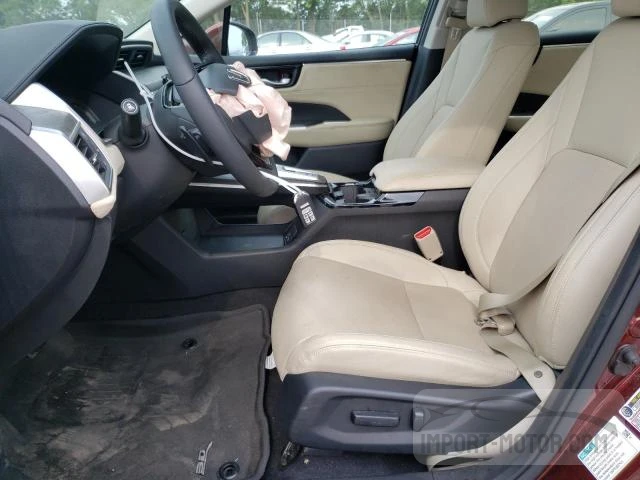 Auction photo 7