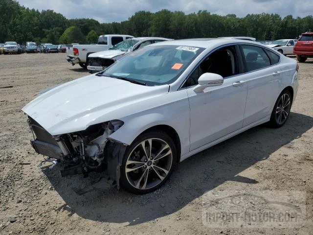 Auction photo 1