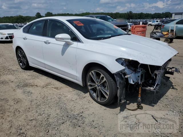 Auction photo 4