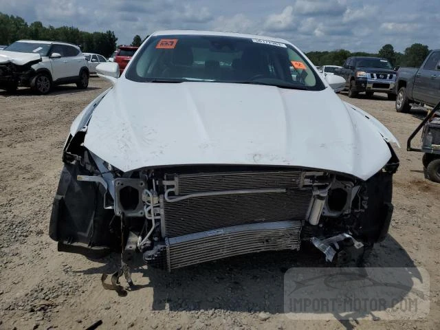 Auction photo 5