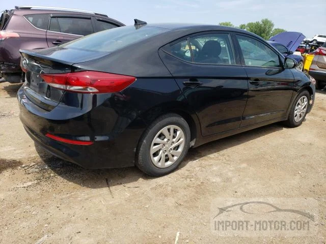 Auction photo 3