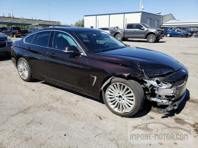 Auction photo 4