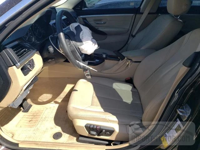 Auction photo 7