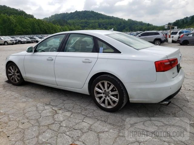 Auction photo 2