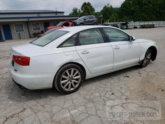 Auction photo 3