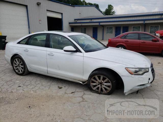 Auction photo 4