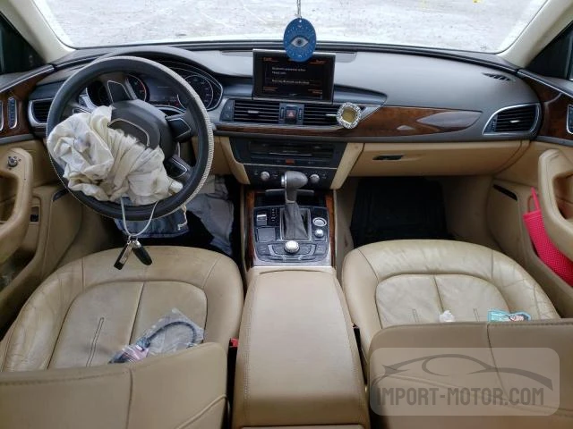 Auction photo 8
