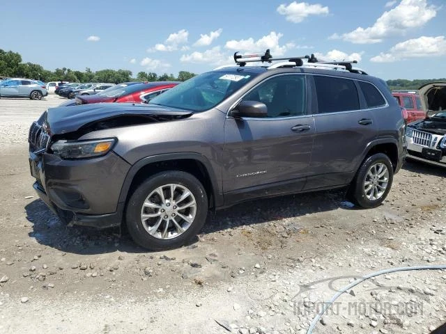 Auction photo 1