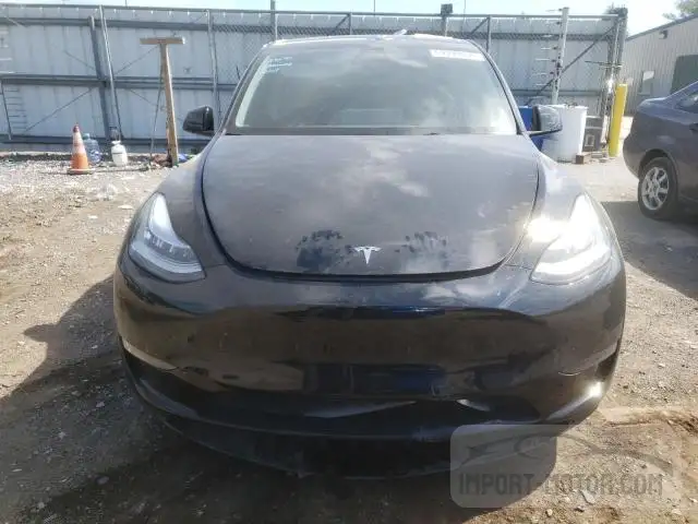 Auction photo 5