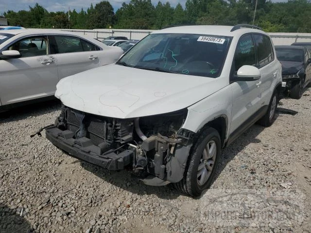 Auction photo 1