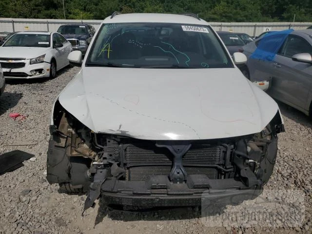 Auction photo 5