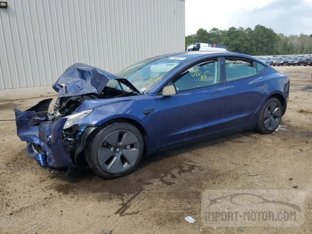 Auction photo 1
