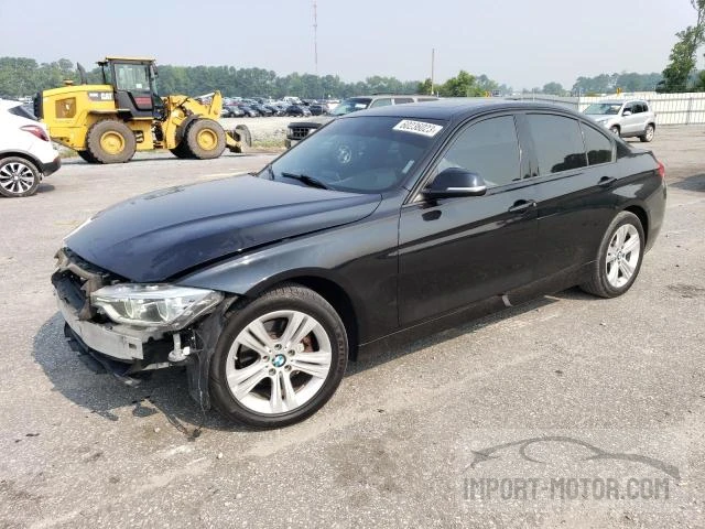 Auction photo 1