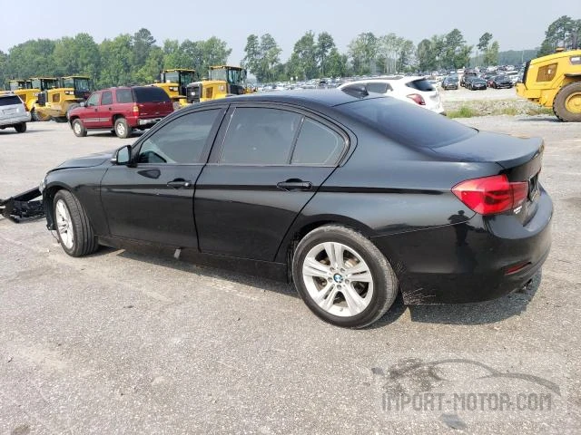 Auction photo 2