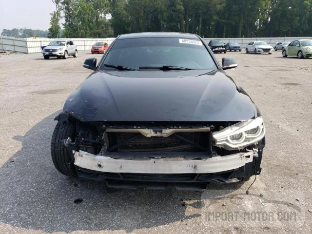 Auction photo 5