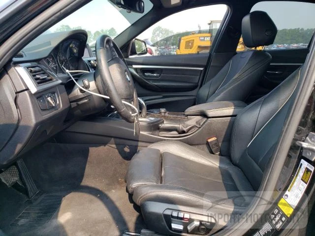 Auction photo 7