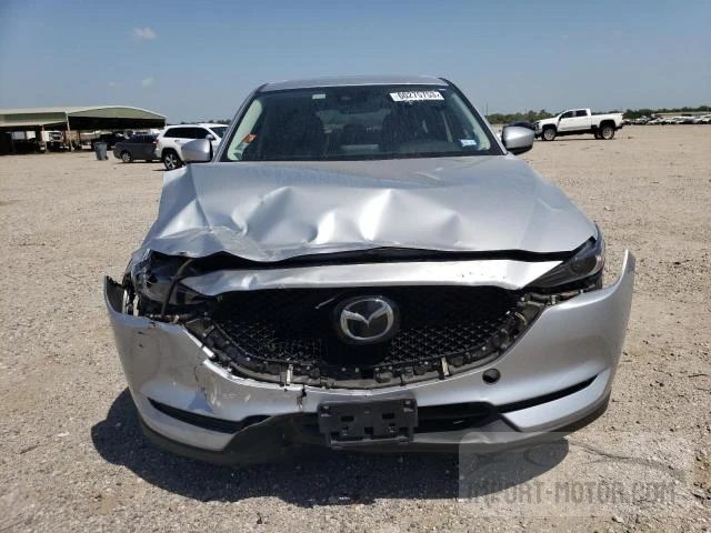 Auction photo 7