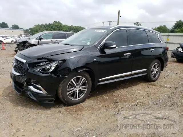 Auction photo 1
