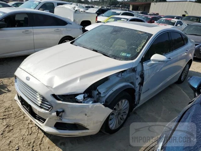 Auction photo 1