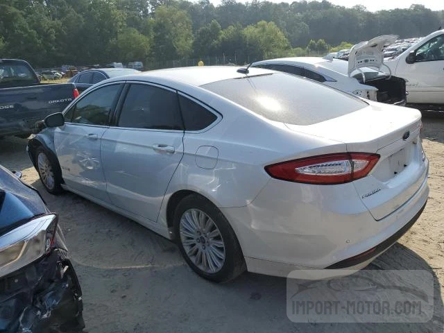Auction photo 2