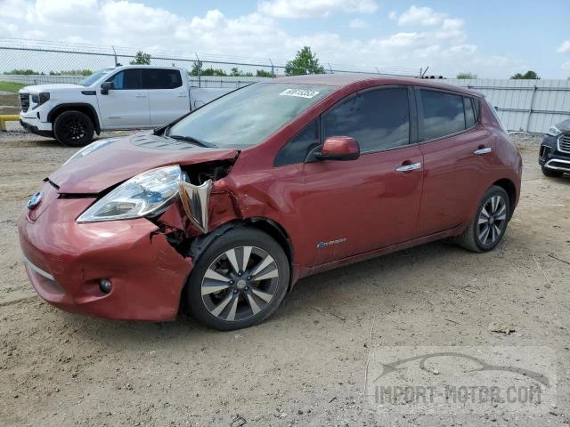 Auction photo 1
