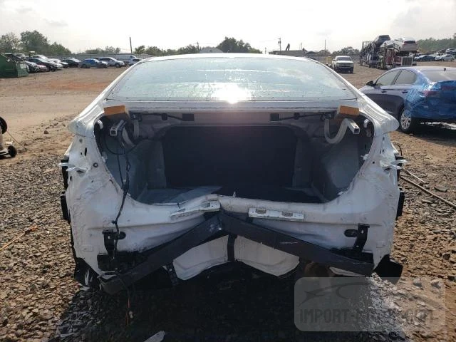 Auction photo 5