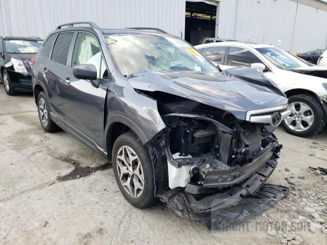 Auction photo 4