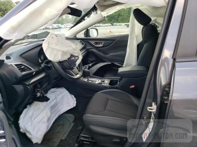 Auction photo 7