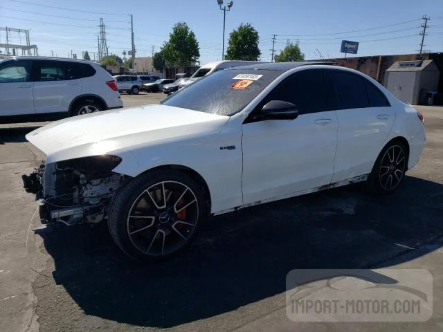 Auction photo 1