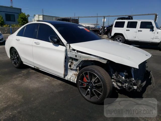 Auction photo 4