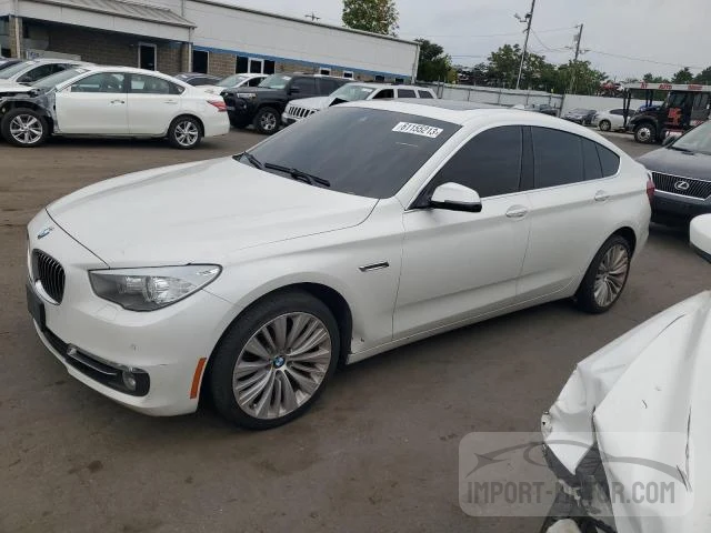 Auction photo 1