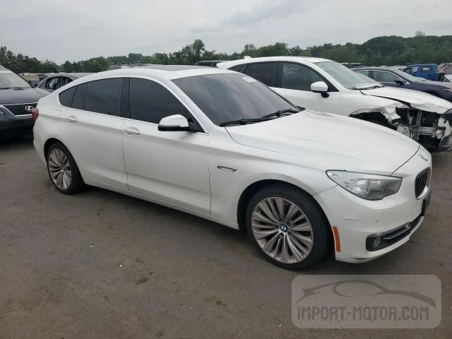 Auction photo 4