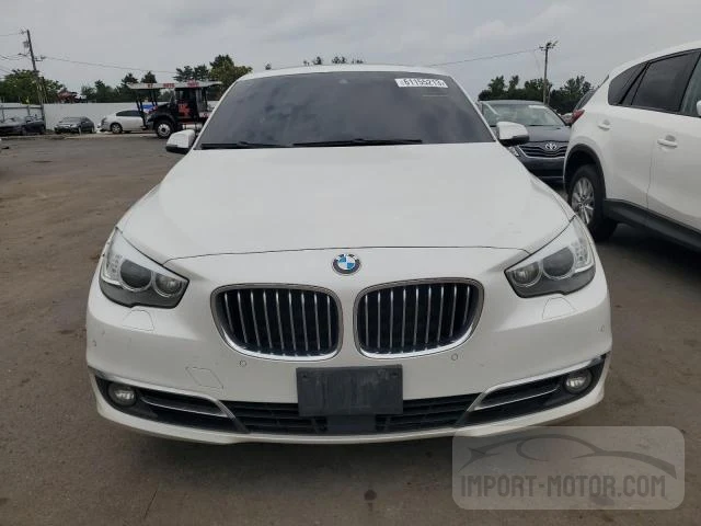 Auction photo 5