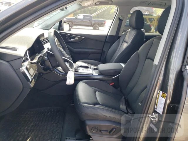 Auction photo 7