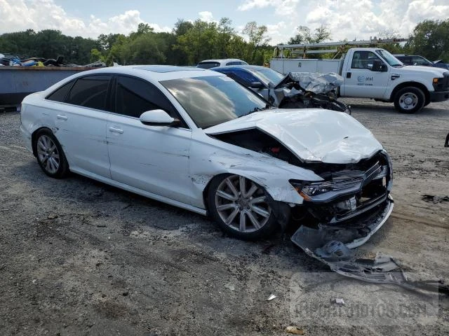 Auction photo 4