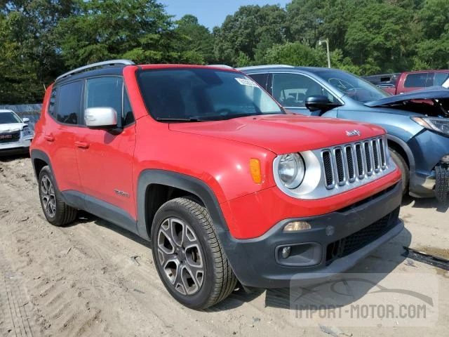 Auction photo 4