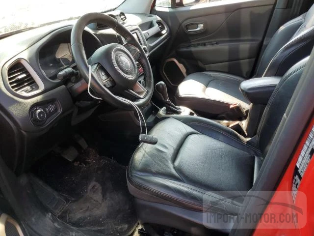 Auction photo 7