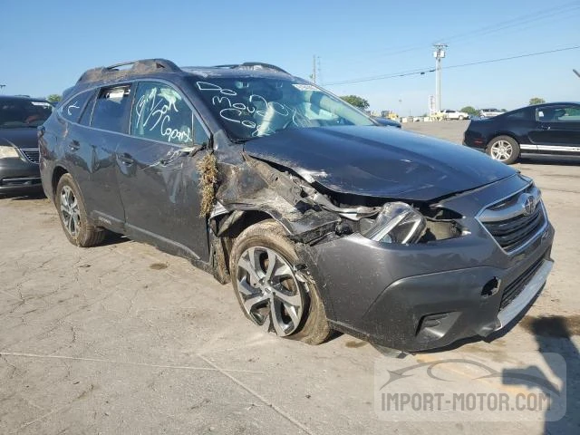 Auction photo 4