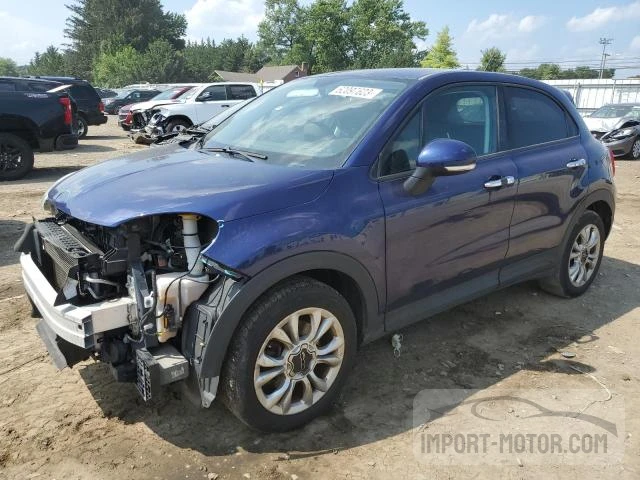 Auction photo 1