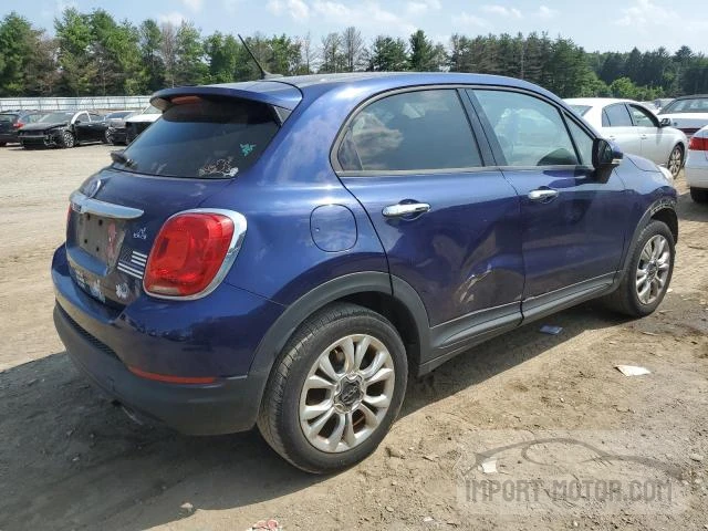 Auction photo 3