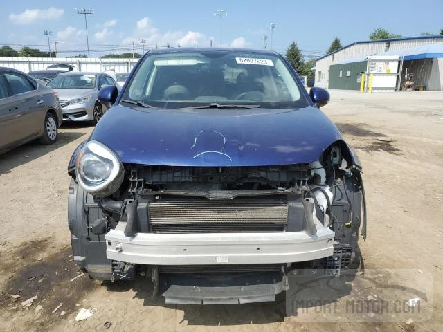 Auction photo 5