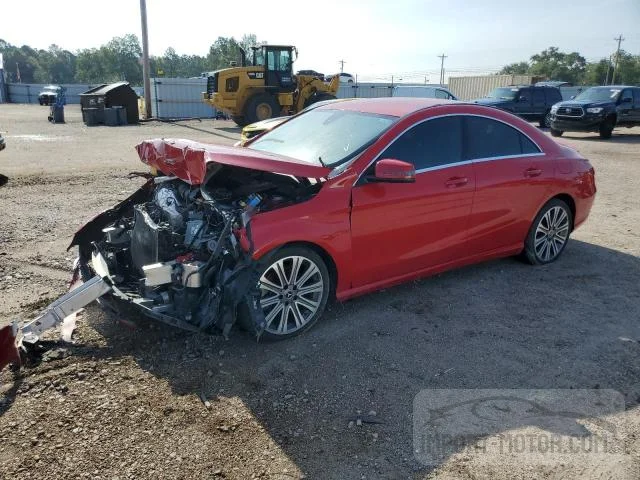 Auction photo 1