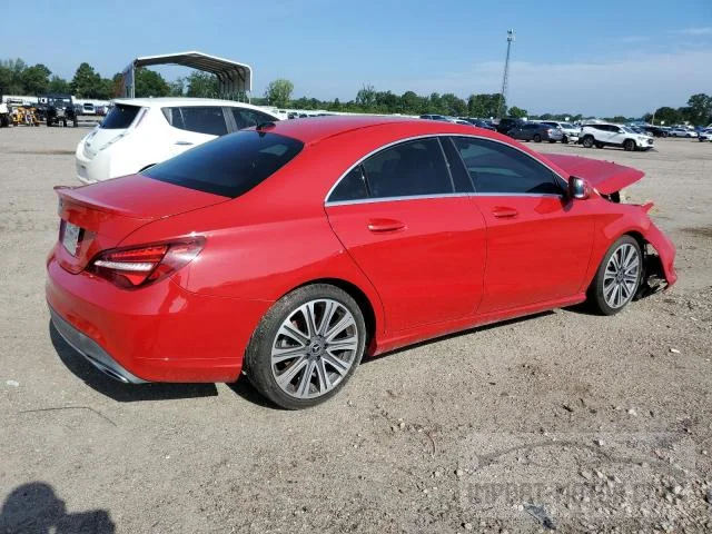 Auction photo 3
