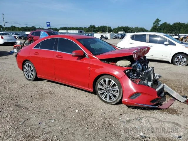 Auction photo 4