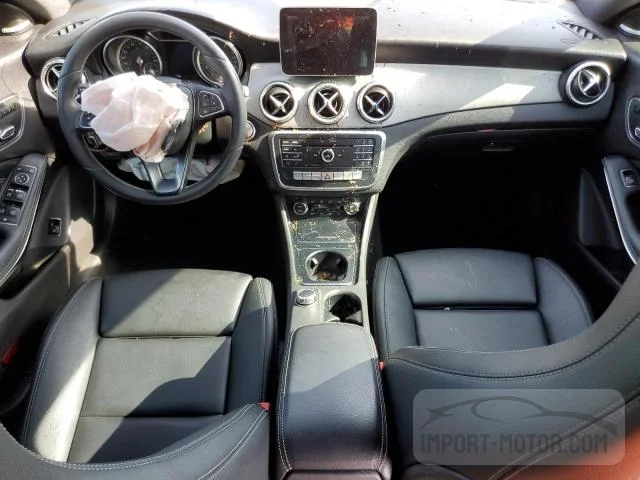 Auction photo 8