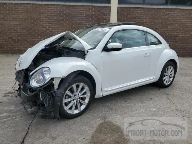 Auction photo 1