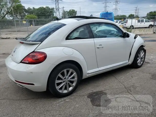 Auction photo 3